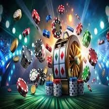 Mobile user securely betting on basketball games using 3digit platform on smartphone