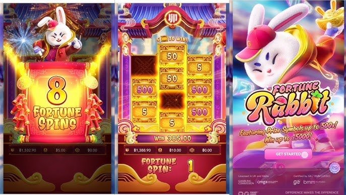 Bright casino table with live dealer ready for baccarat and roulette